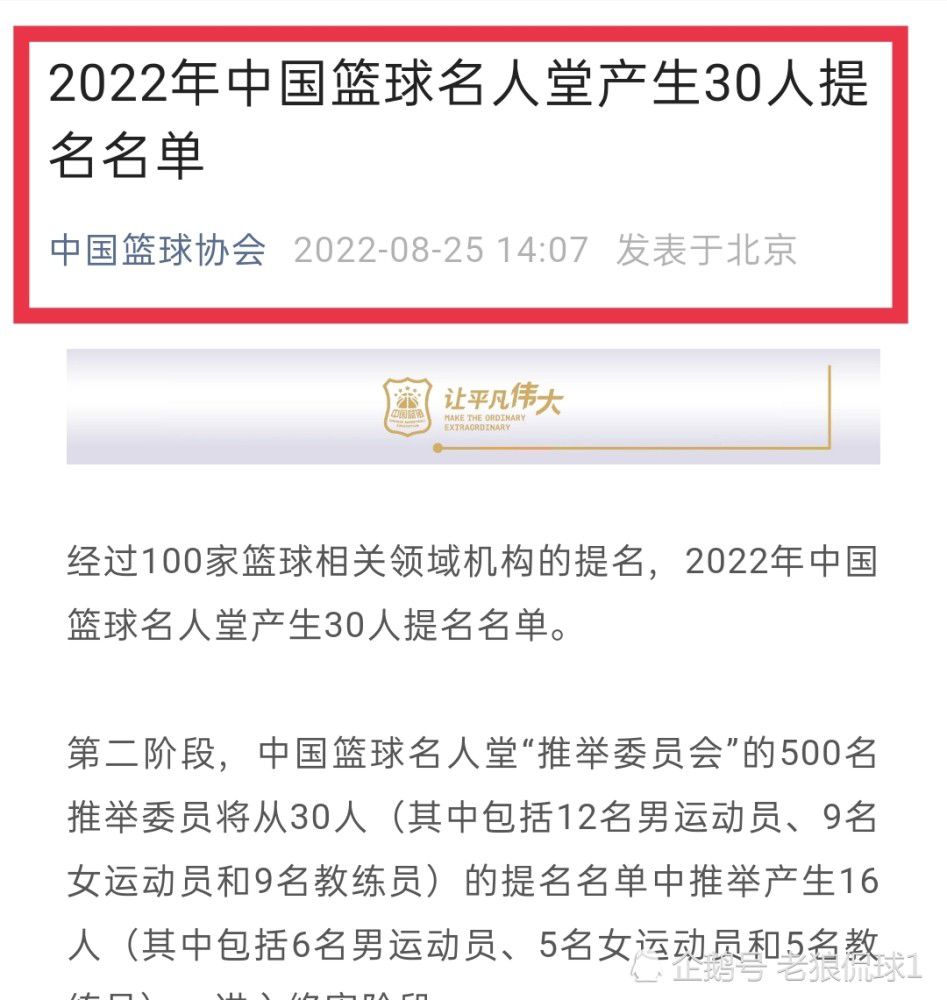 现实题材作品取材于现实社会，反映和记录时代变革，聚焦现实生活、关注人性，更易引发观众共鸣，引发口碑效应，成功的现实题材作品往往能以小博大，获得市场口碑双丰收